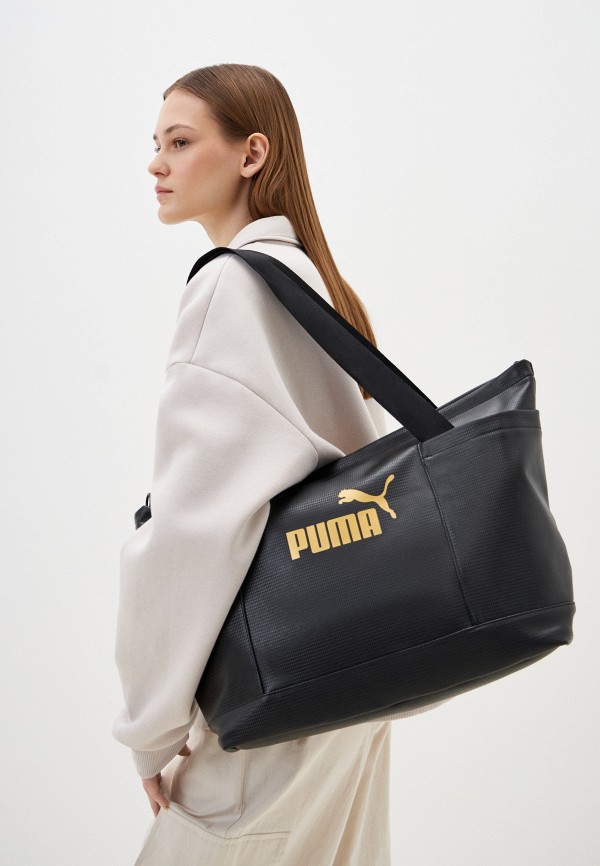 фото Сумка puma