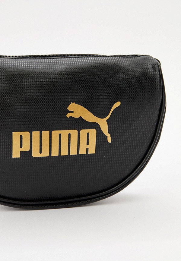 фото Сумка puma