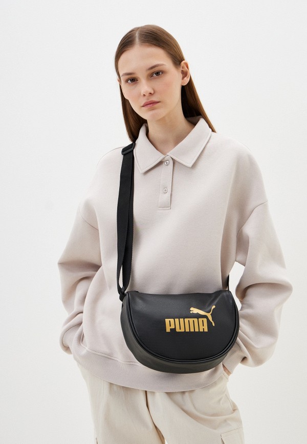 фото Сумка puma