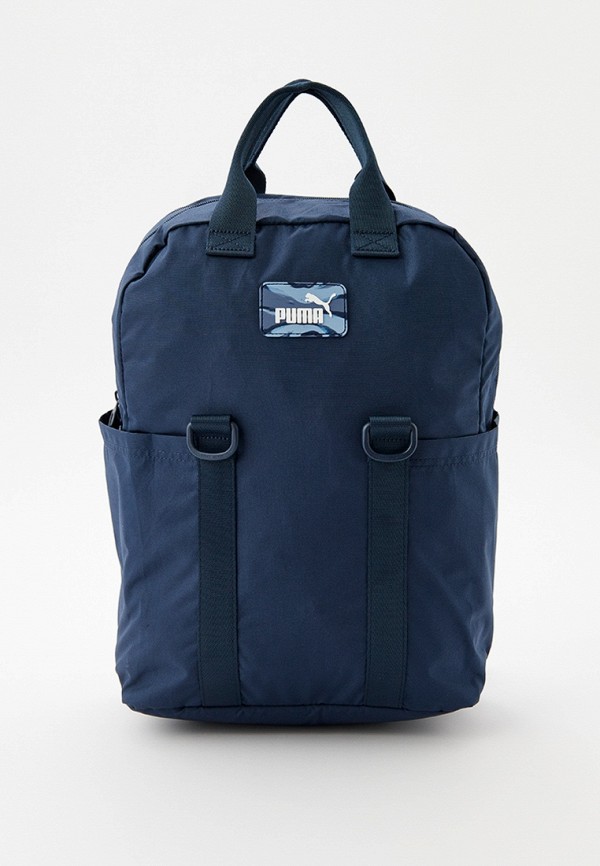 

Рюкзак PUMA, Синий, Core College Bag