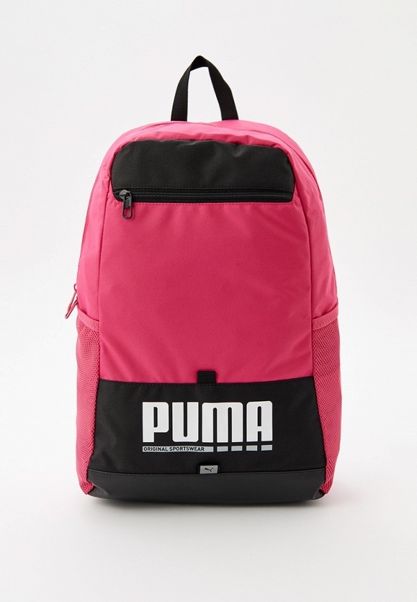 Рюкзак PUMA PUMA Plus Backpack