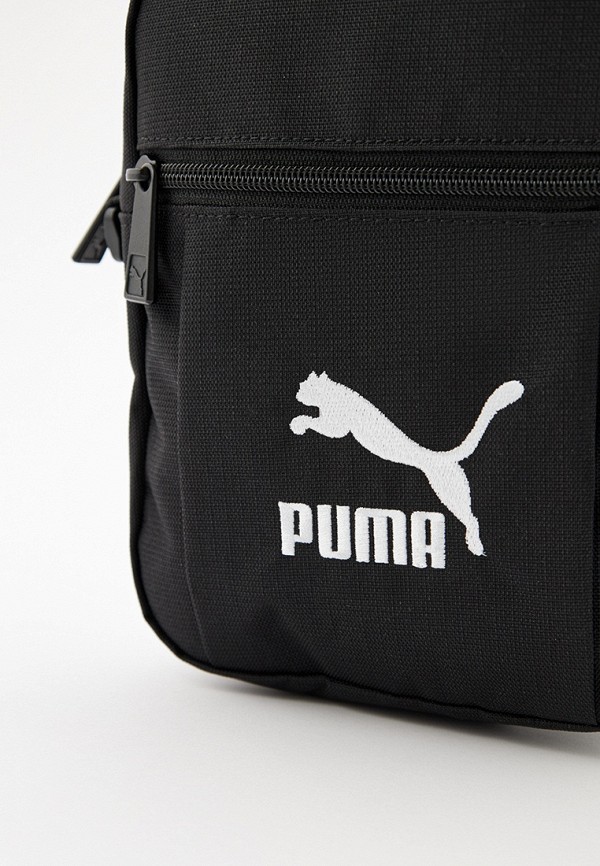 фото Сумка puma