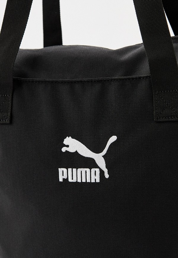 фото Сумка puma