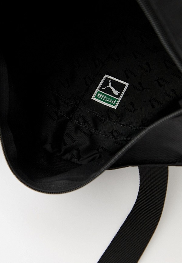 фото Сумка puma