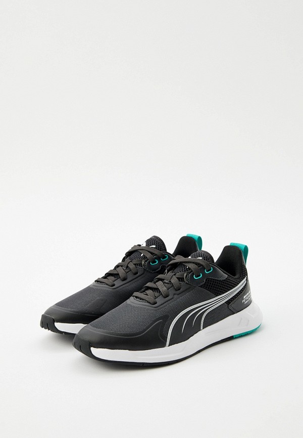 Кроссовки PUMA  307860 Фото 3