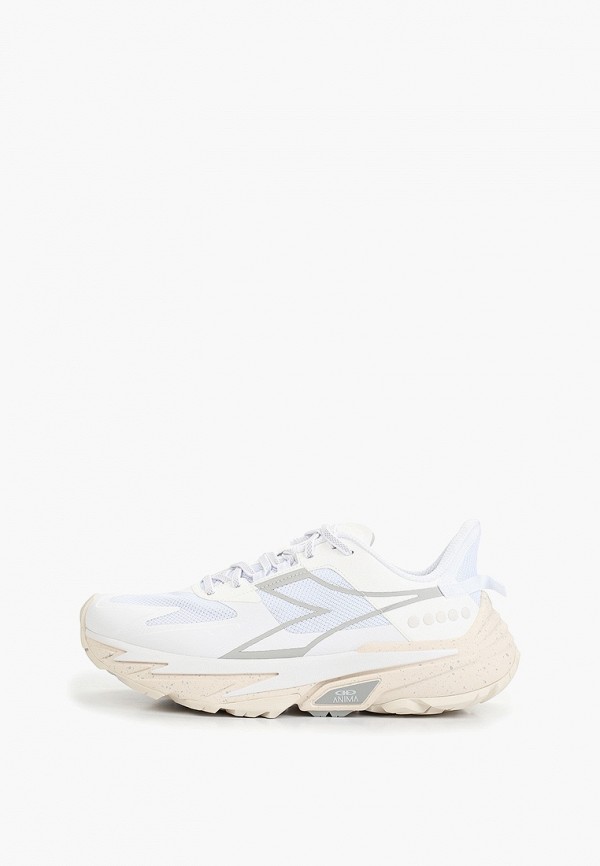 

Кроссовки Diadora, Белый, EQUIPE SESTRIERE-XT