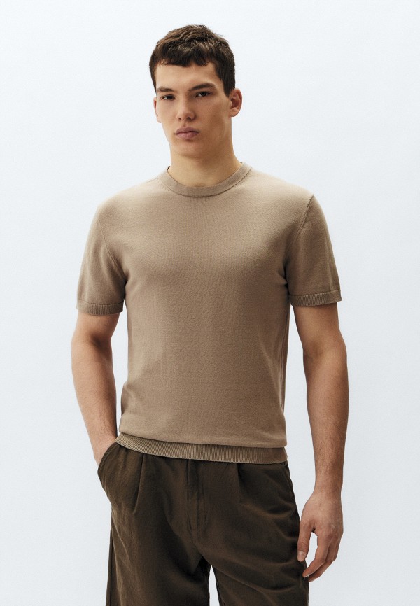 Джемпер Mademan