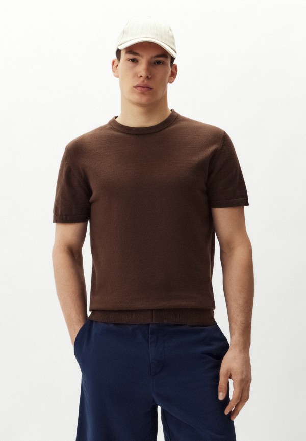 Джемпер Mademan 1799₽