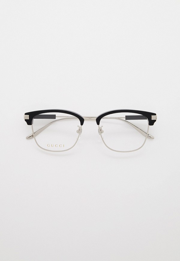 

Оправа Gucci, Черный, GG1439OK 001