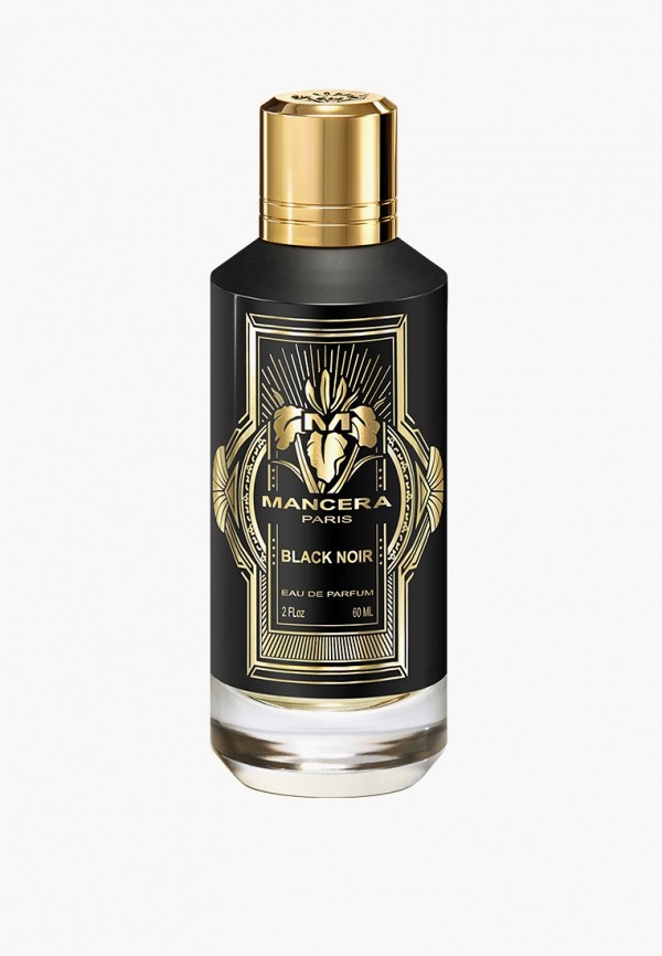 Парфюмерная вода Mancera 10890₽