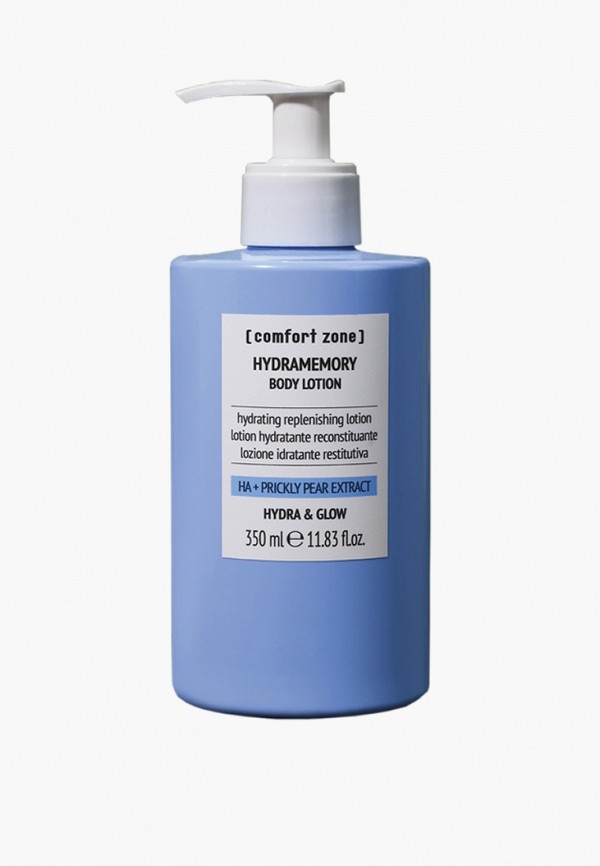 Лосьон для тела Comfort Zone 6160₽