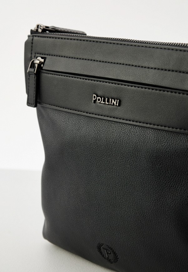 фото Сумка pollini