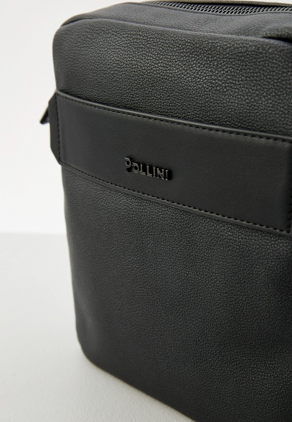 фото Сумка pollini
