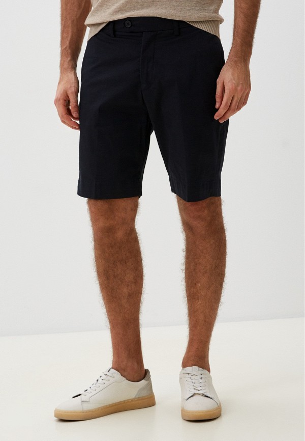 Шорты Antony Morato