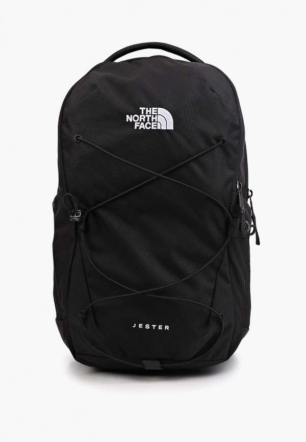 

Рюкзак The North Face, Черный, Women’S Jester