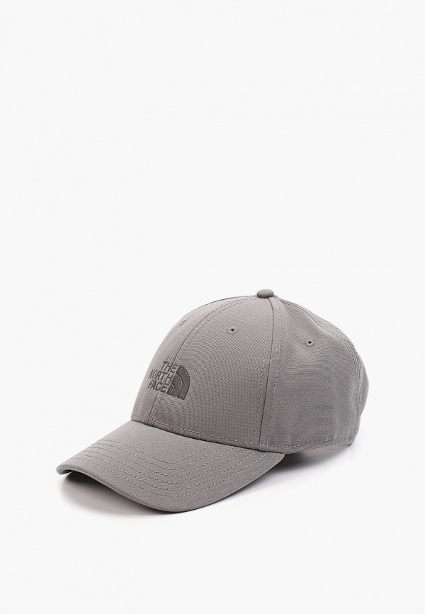 Бейсболка The North Face Recycled 66 Classic Hat