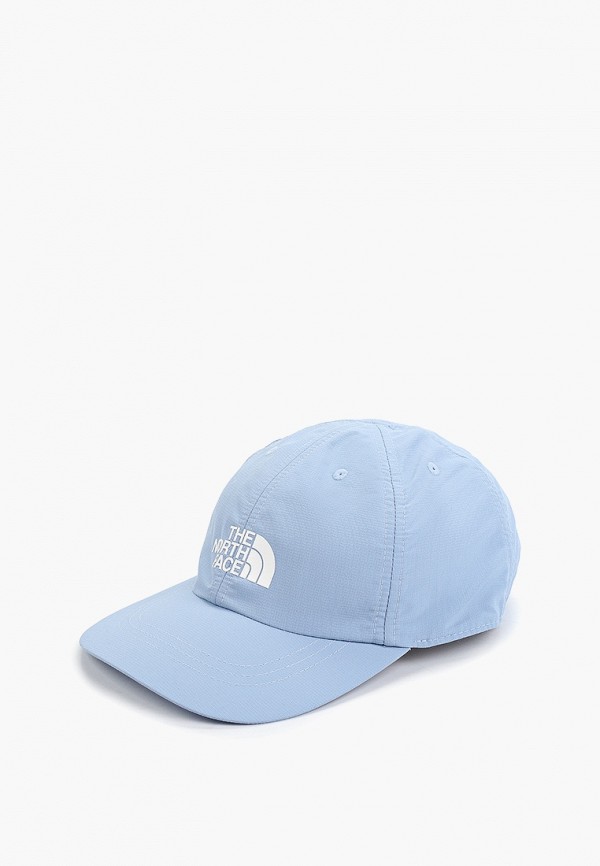 

Бейсболка The North Face, Голубой, Horizon Hat