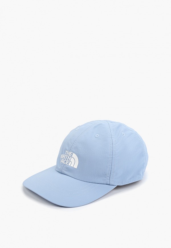 Бейсболка The North Face Horizon Hat