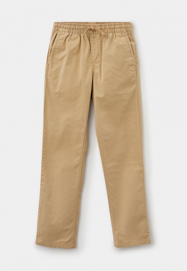 Брюки Vans BY RANGE ELASTIC WAIST PANT BOYS