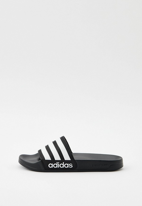 

Сланцы adidas, Разноцветный, ADILETTE SHOWER