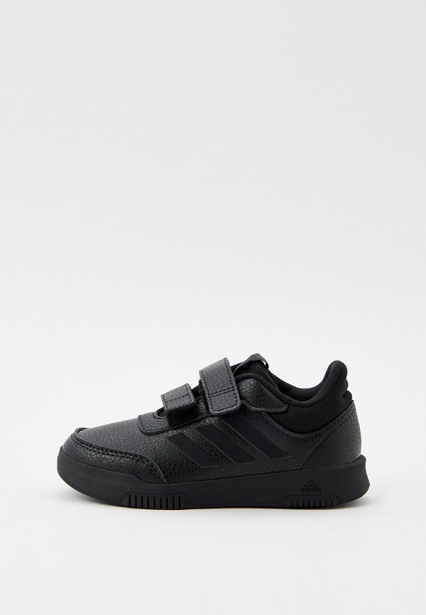 

Кеды adidas, Черный, TENSAUR SPORT 2.0 CF K