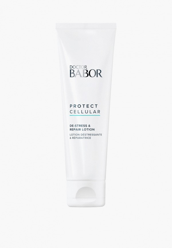 Лосьон для лица Babor 4160₽