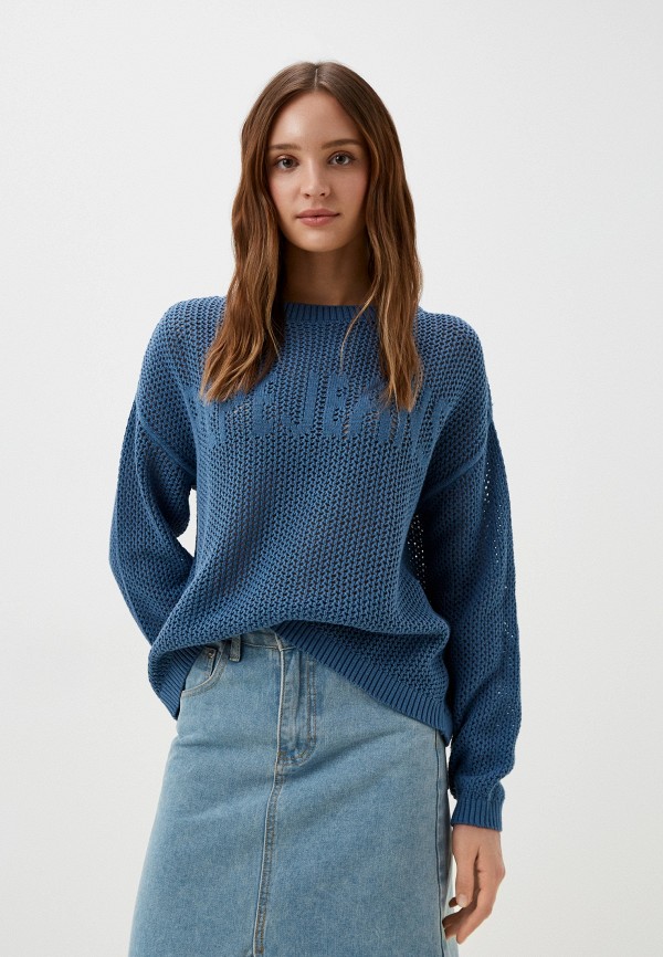 

Джемпер Pepe Jeans, Синий