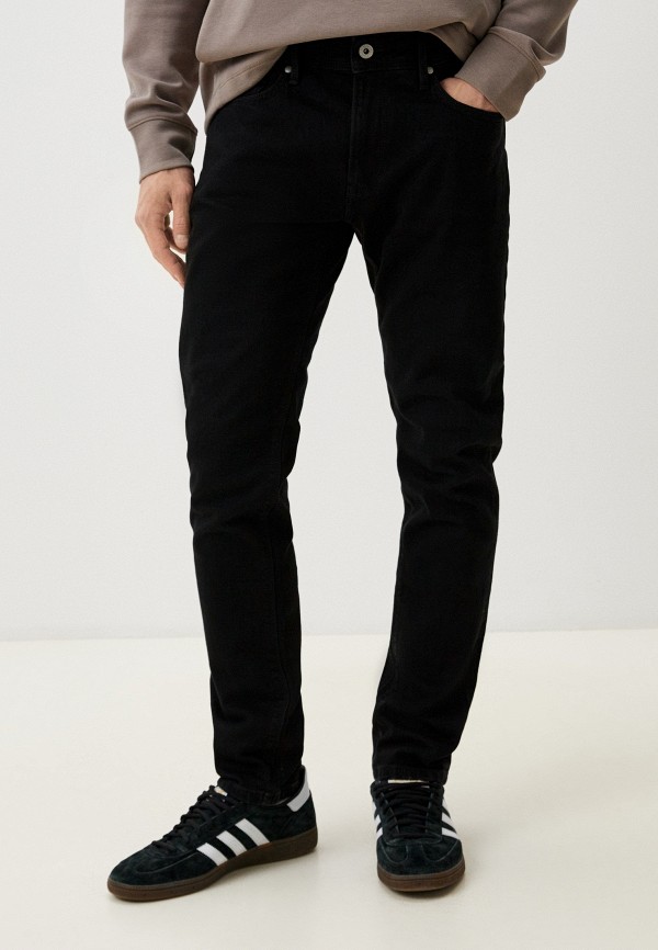 

Джинсы Pepe Jeans, Черный