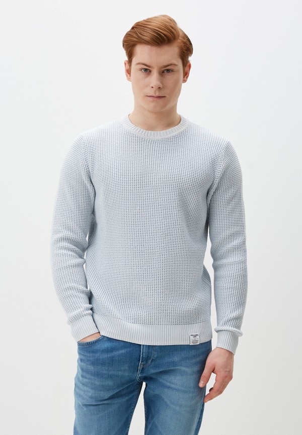 

Джемпер Pepe Jeans, Голубой