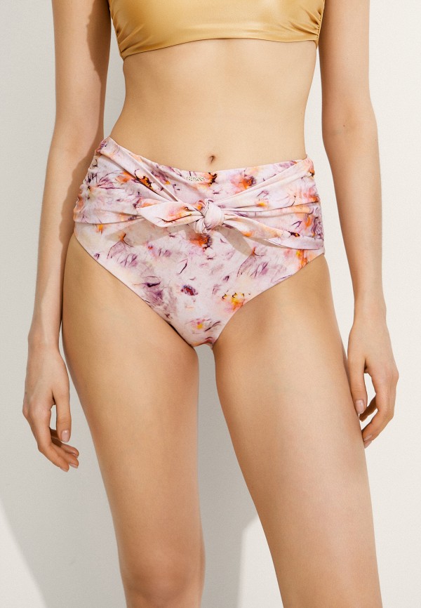 

Плавки Boss, Разноцветный, BLAIR HIGHWAISTBRIEF