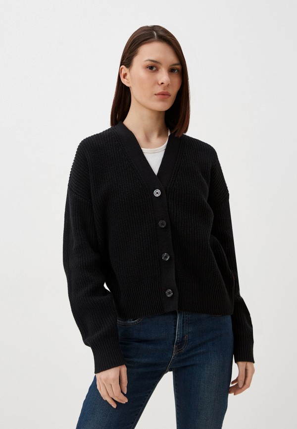 

Кардиган Levi's®, Черный