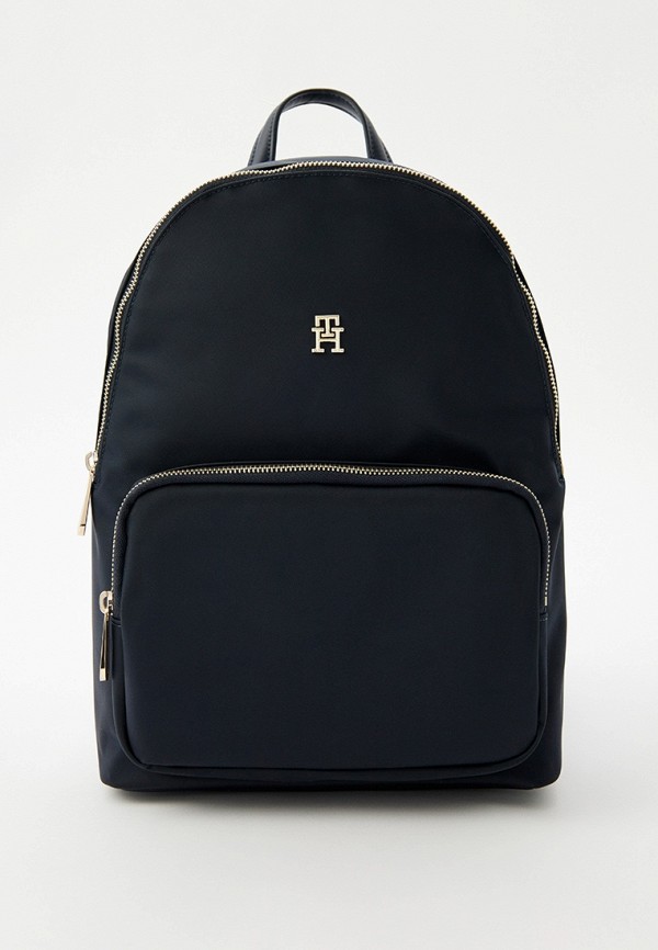 

Рюкзак Tommy Hilfiger, Синий