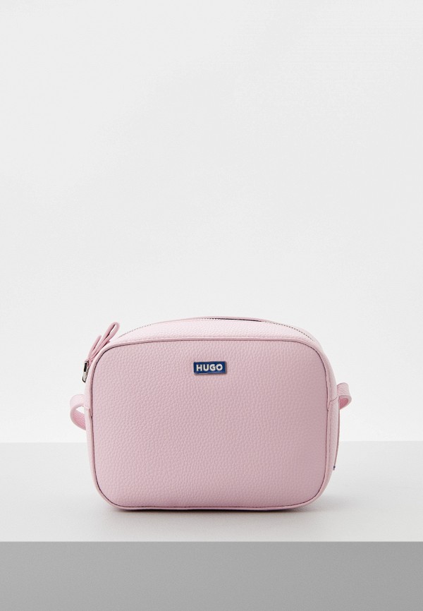 Сумка Hugo Zesy SM Crossbody