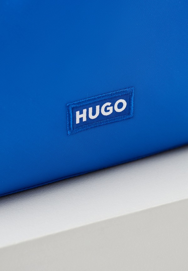 фото Сумка hugo