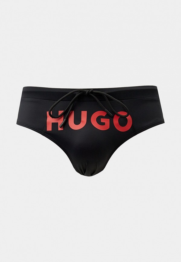 

Плавки Hugo, Черный, LAGUNA