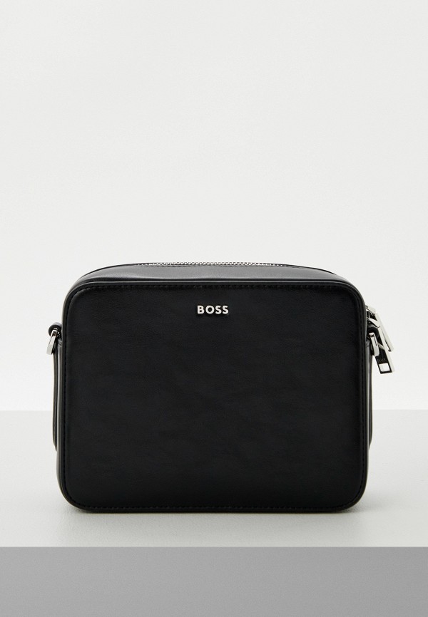 Сумка Boss Liriel Crossbody