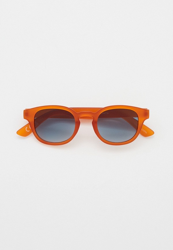 Детские солнцезащитные очки Mango Kids 67034770