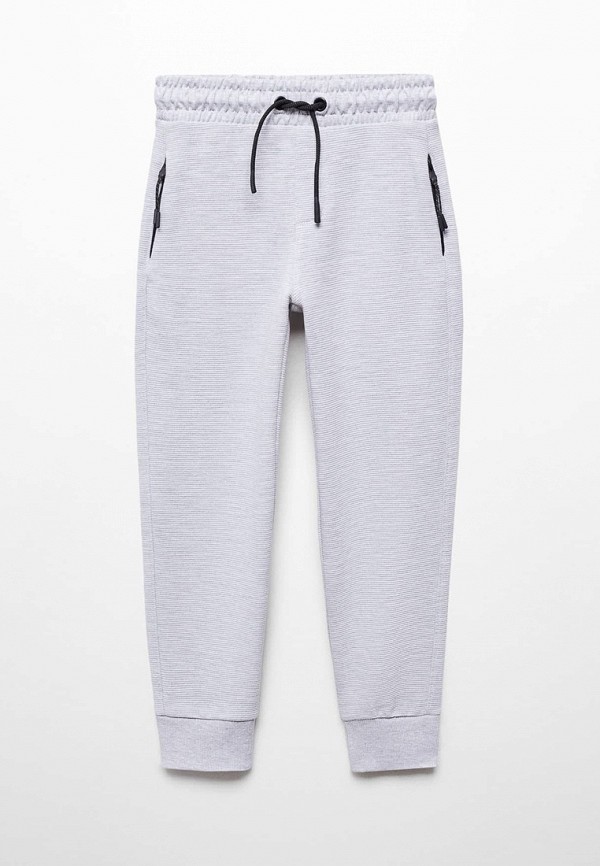 Брюки спортивные Mango Kids OTTO