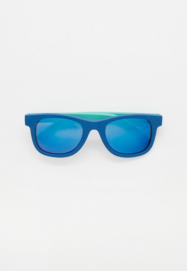 Детские солнцезащитные очки Mango Kids 67094788