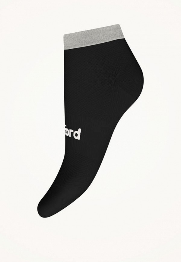 Носки Wolford REFLECTIVE SNEAKER SOCKS