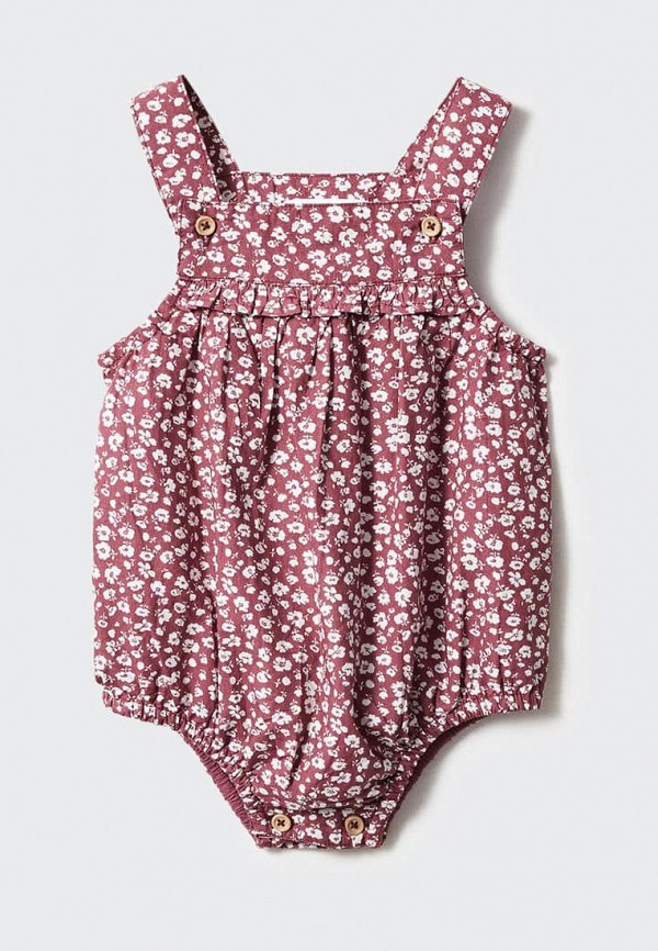 Боди Mango Kids WINDSOR