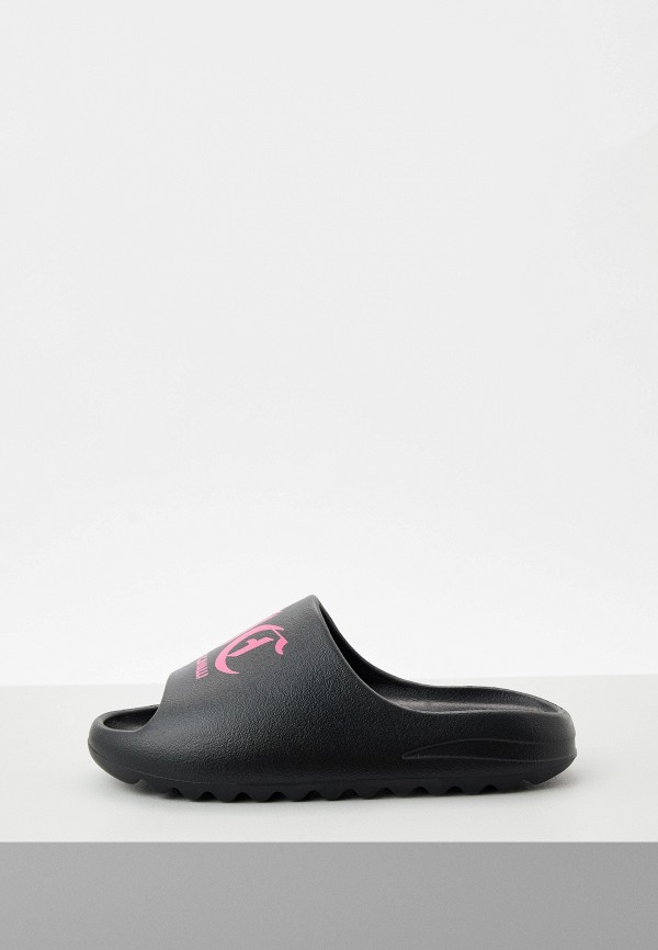 

Сланцы Just Cavalli, Черный