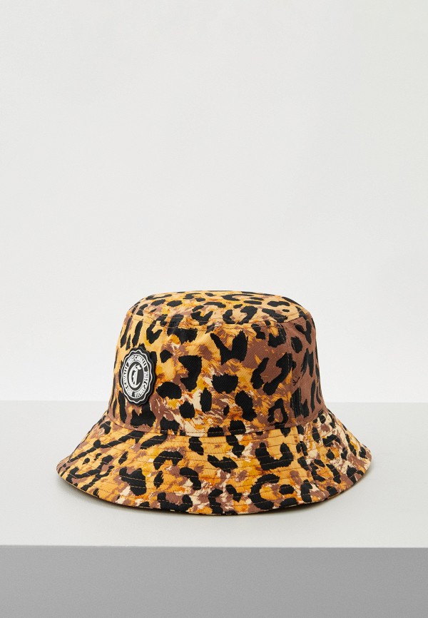 

Панама Just Cavalli, Разноцветный