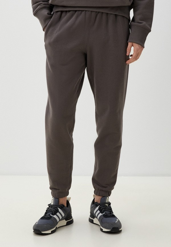 

Брюки спортивные adidas Originals, Серый, C Pants FT