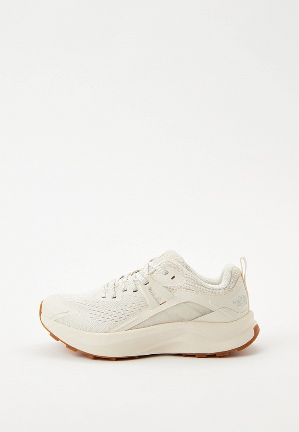 

Кроссовки The North Face, Бежевый, Women’S Hypnum