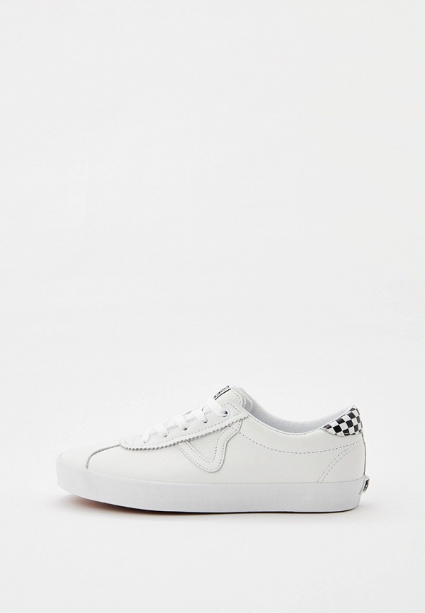 Кеды Vans Sport Low