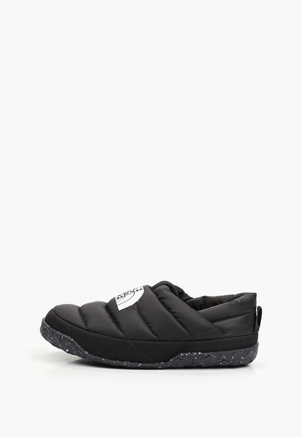 Слипоны The North Face Women’S Nuptse Mule