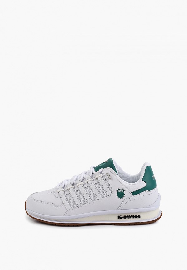 

Кроссовки K-Swiss, Белый, Rinzler GT