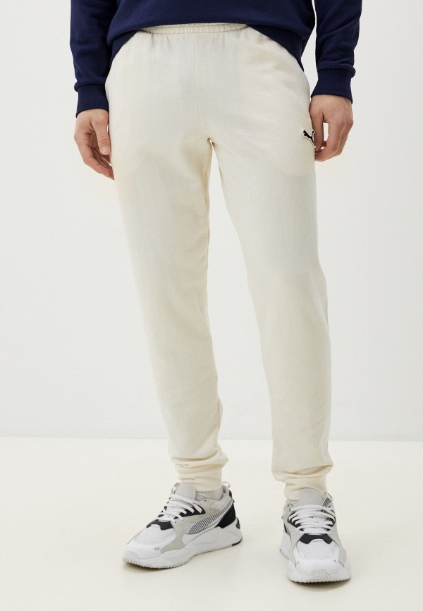 Брюки спортивные PUMA BETTER ESSENTIALS Sweatpants TR cl