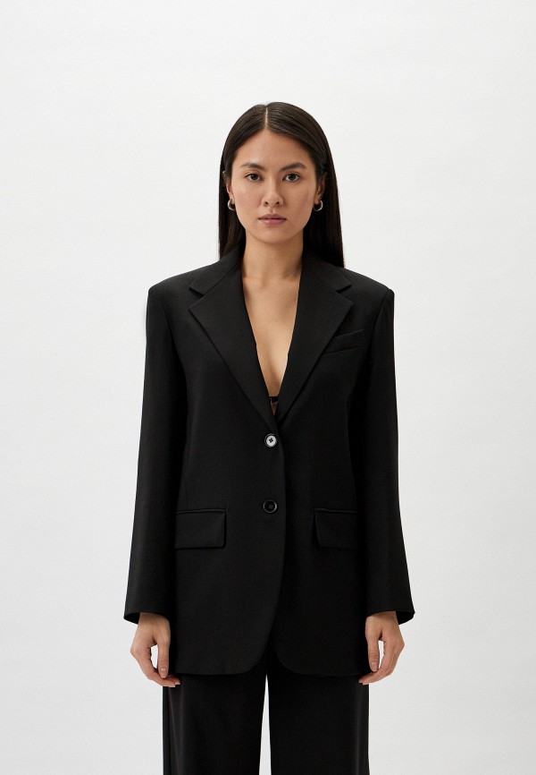 фото Жакет weekend max mara
